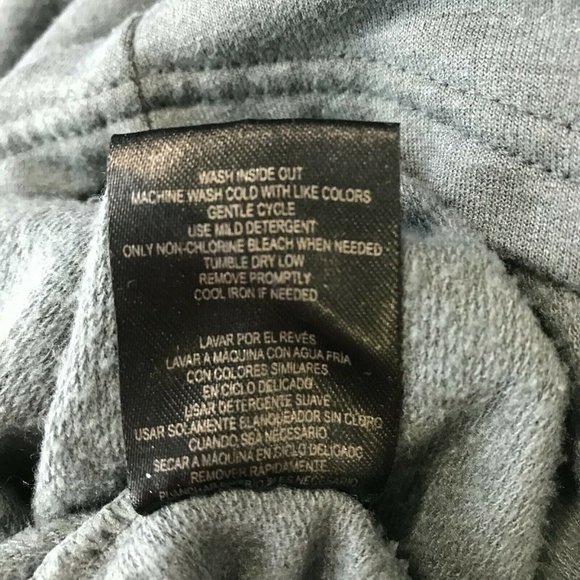 32 Degrees Heat Womens Long Sleeve Funnel Neck Teal Blue Activewear Top Size S - Picture 5 of 6